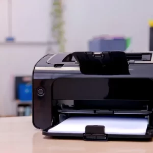 Printer | Scanner Repair