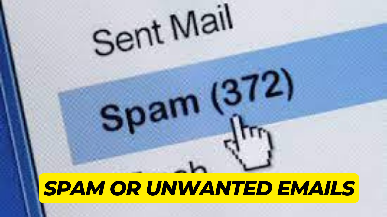 Spam-or-unwanted-emails-_1_