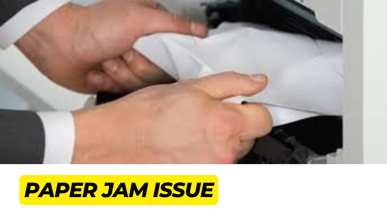canon-paper-jam-issue-656b07eee75de