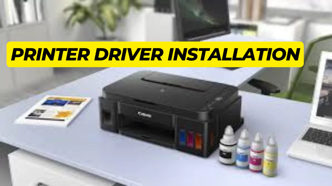 canon-print-driver-installation-656b0612b0f29