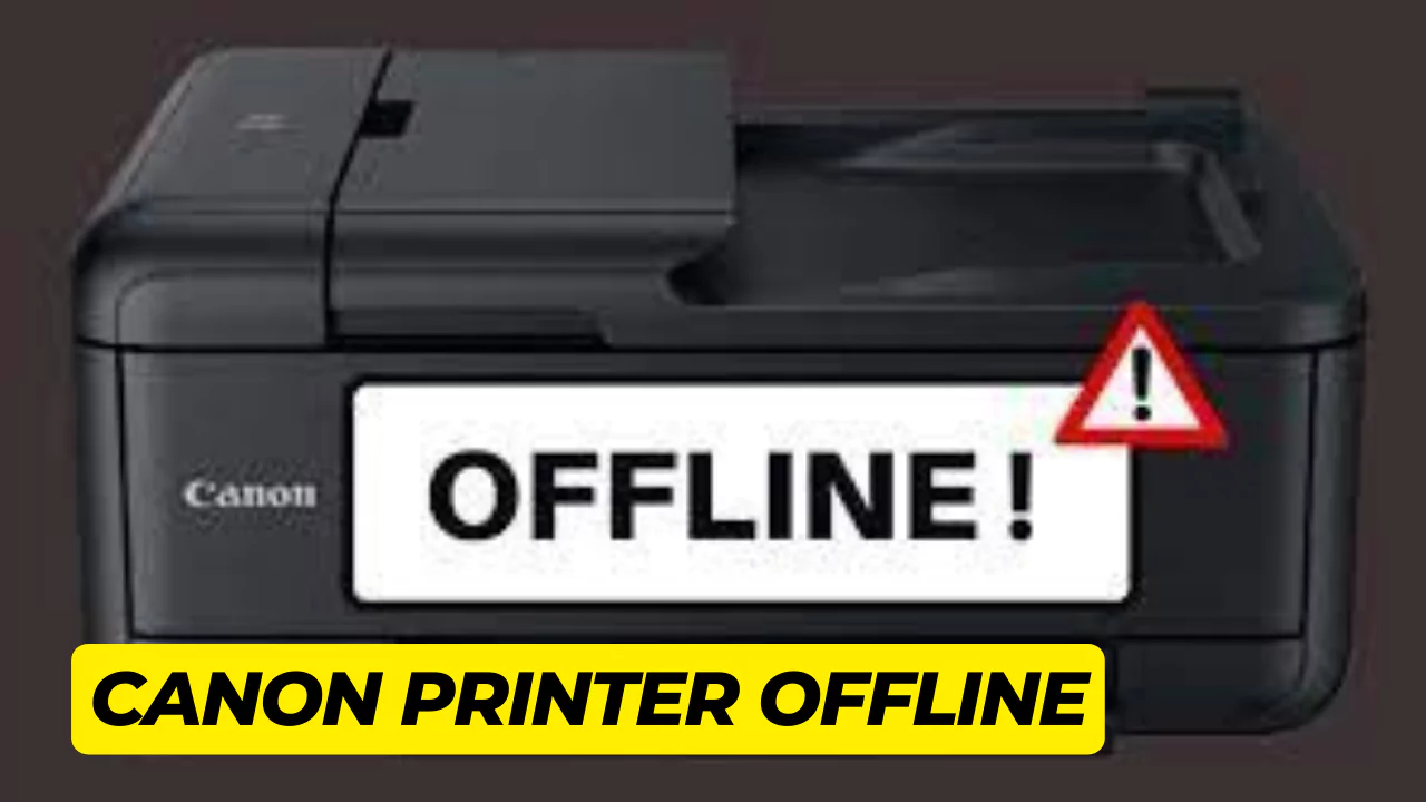 canon-printer-offline-656b08bb11faf