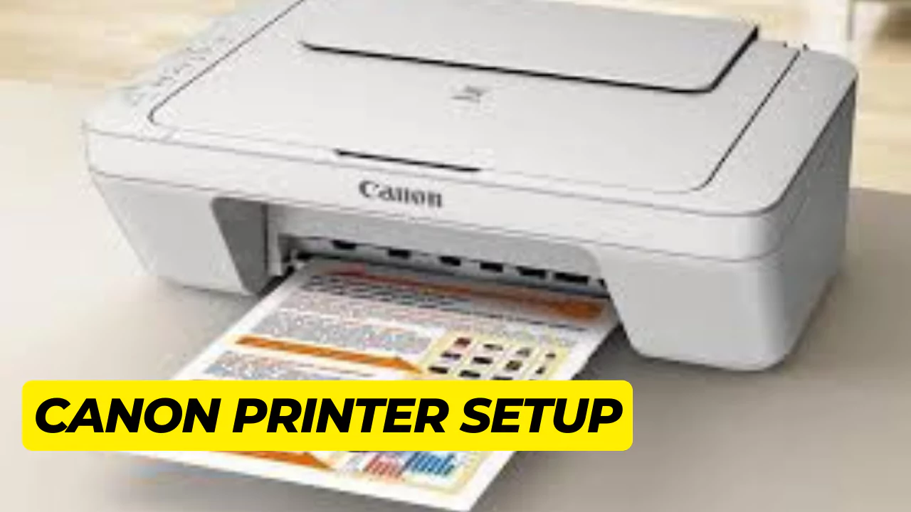 canon-printer-setup-656b042d3e4b5
