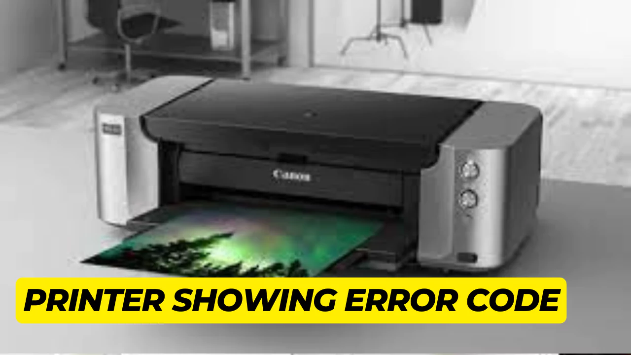 canon-printer-showing-error-code-656b0b36440a4