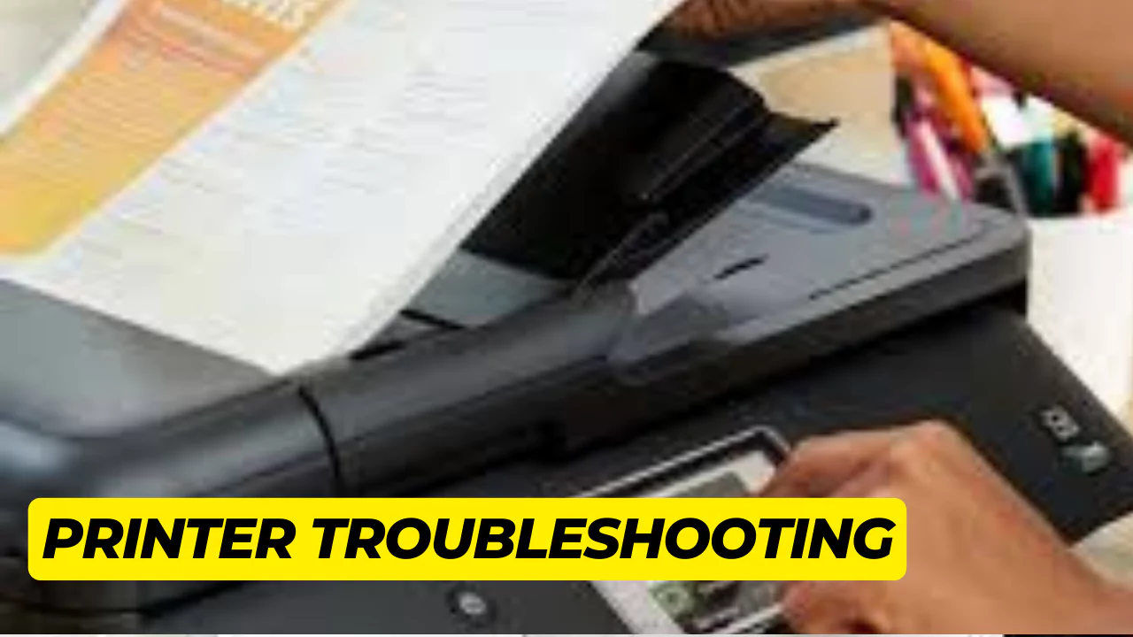 canon-printer-troubleshooting-1-656b0ec3c4807