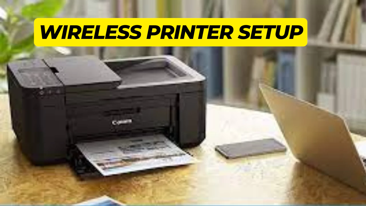 canon-wireless-printer-setup-656b06fbc56e8