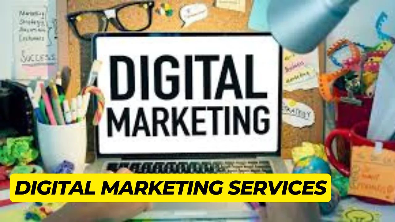 digital-marketing-services-656b1537cea2a
